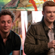 Image for article titled It’s a real shame Shameless went out this way